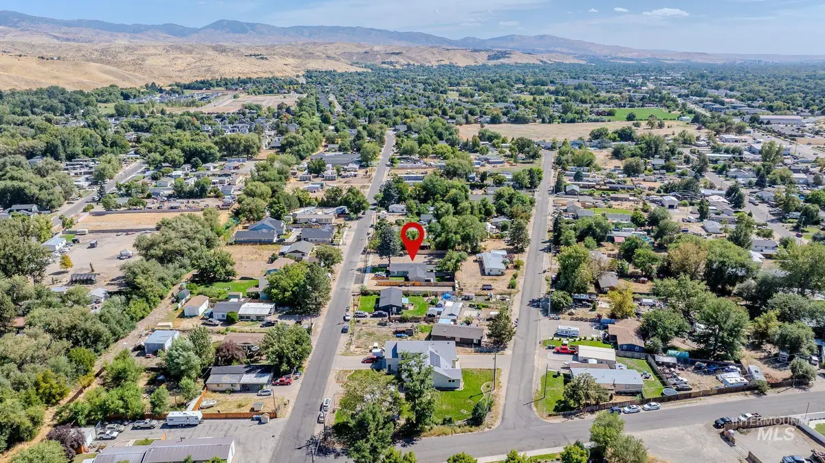 10317 Utahna, Boise, ID 83714 - #1