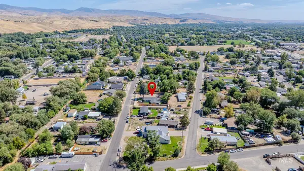10317 Utahna, Boise, ID 83714
