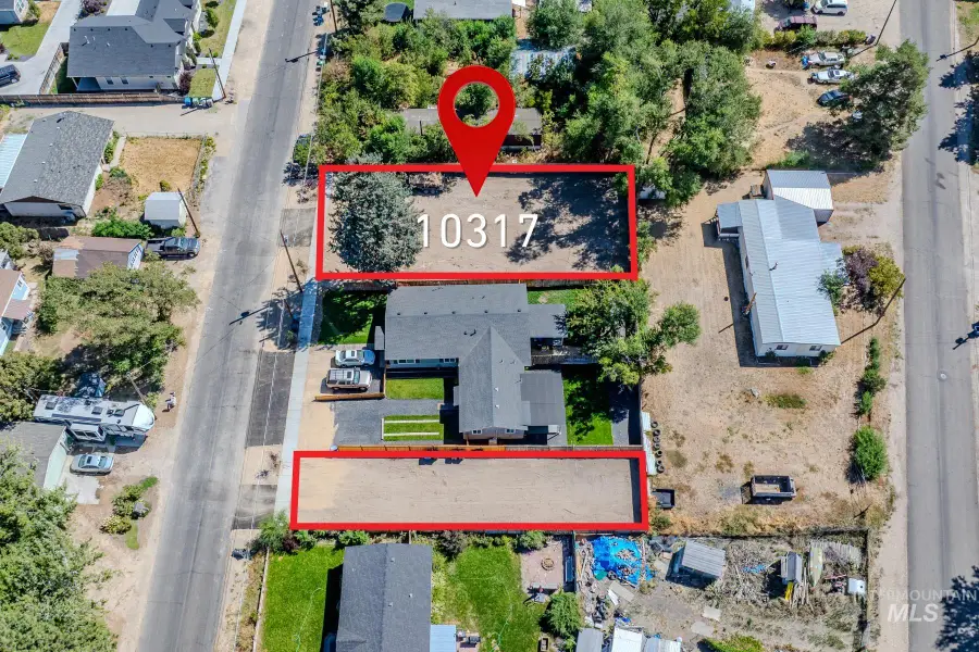 10317 Utahna, Boise, ID 83714 - #2