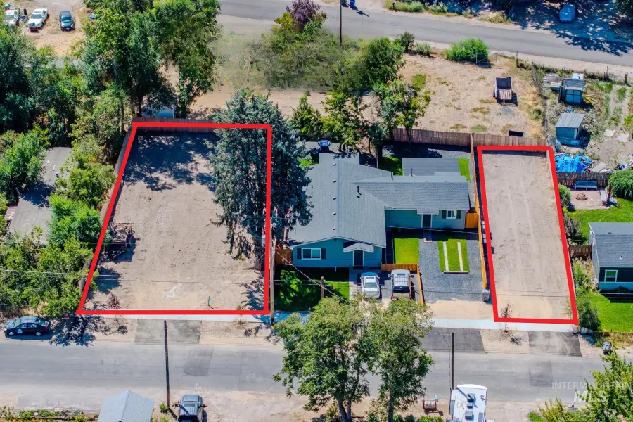 10317 Utahna, Boise, ID 83714 - #3