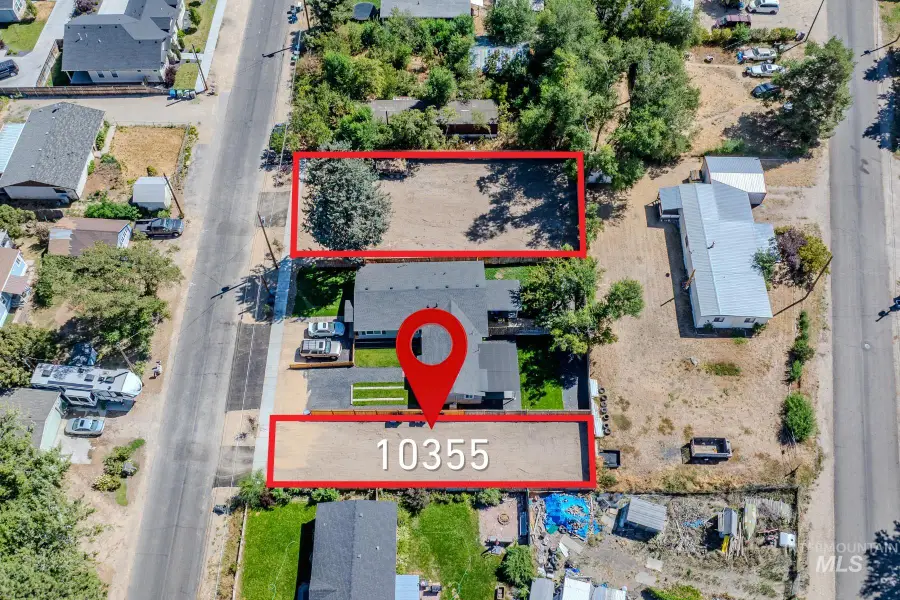10355 Utahna, Boise, ID 83714 - #2