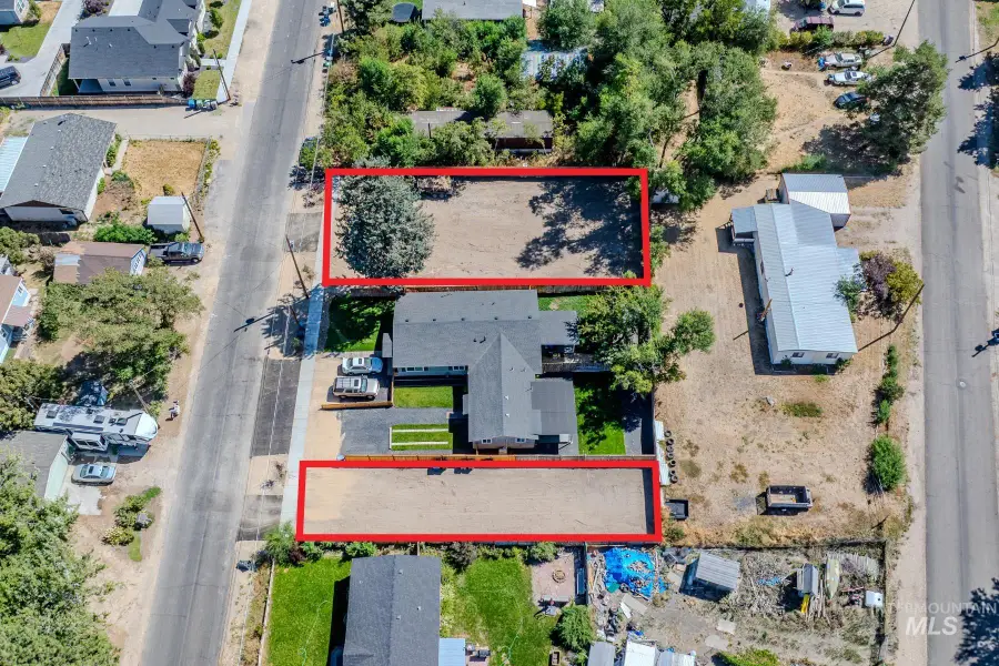 10355 Utahna, Boise, ID 83714 - #3