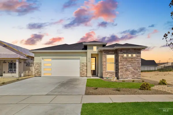 470 S Radiator Rd, Boise, ID 83716