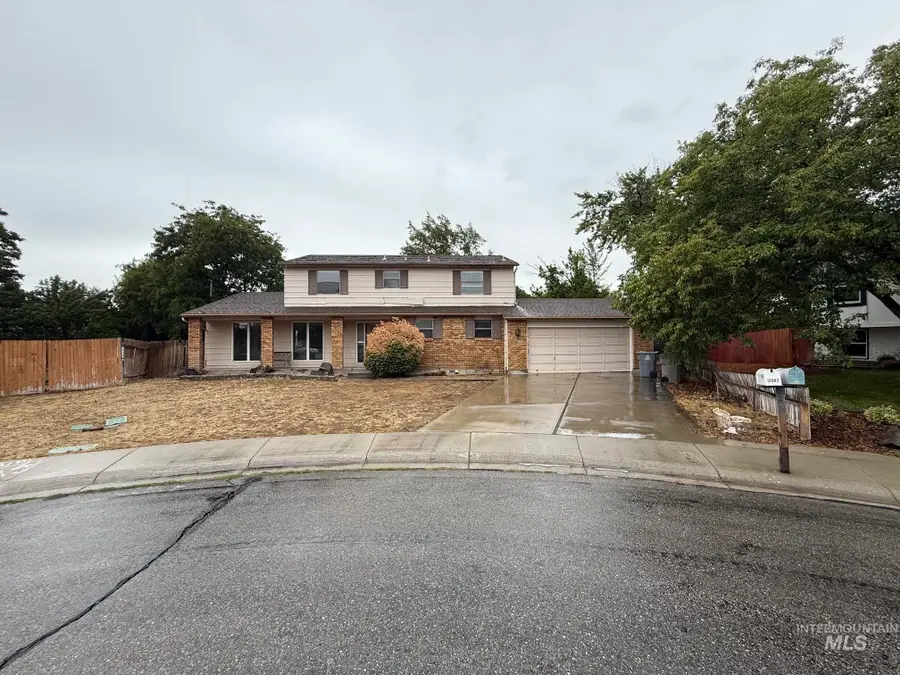12082 W Edna, Boise, ID 83713 - #2