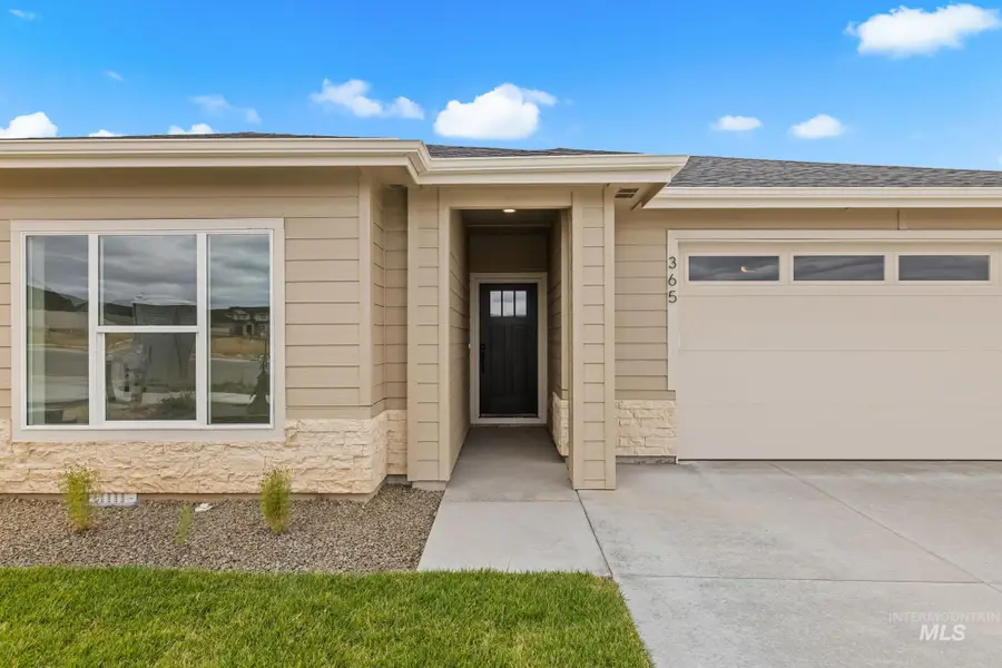 365 S Radiator Rd, Boise, ID 83716 - #3