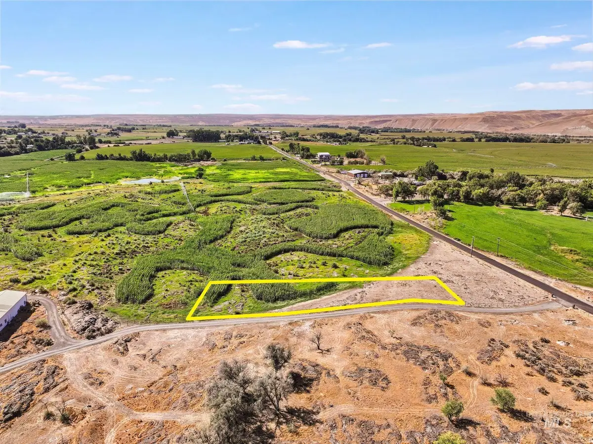TBD Lot 2 850 E., Hagerman, ID 83332 - #1