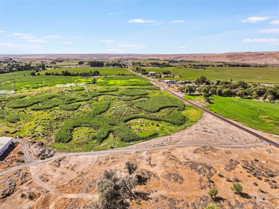 TBD Lot 2 850 E., Hagerman, ID 83332 - #2