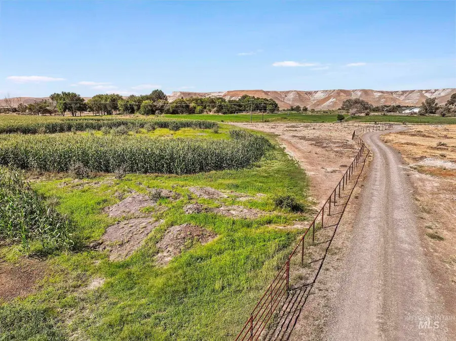 TBD Lot 2 850 E., Hagerman, ID 83332 - #3
