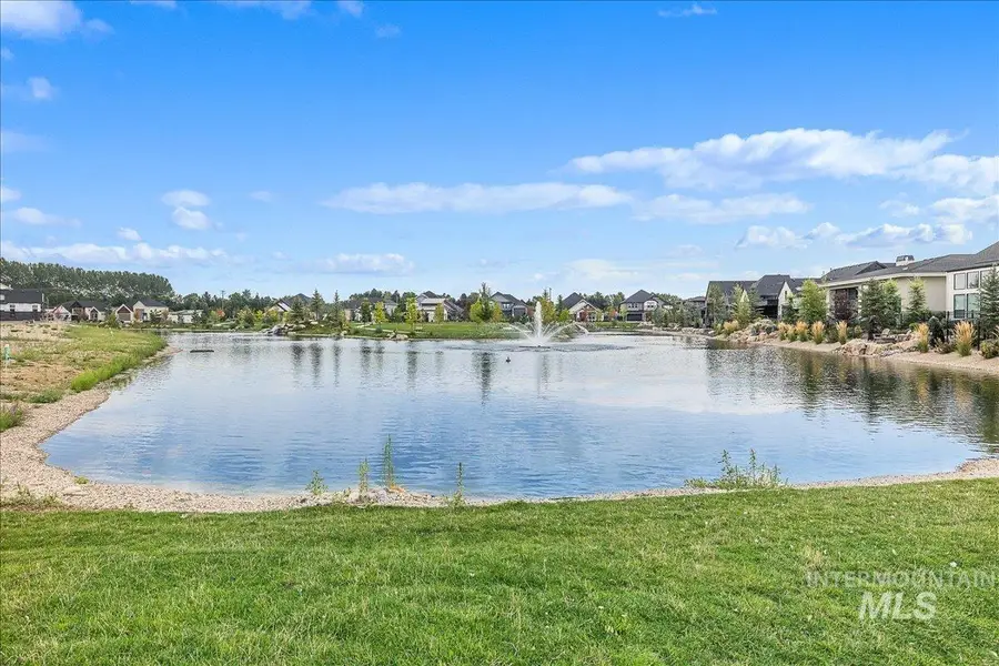 5125 W May Jay Dr, Eagle, ID 83616 - #2