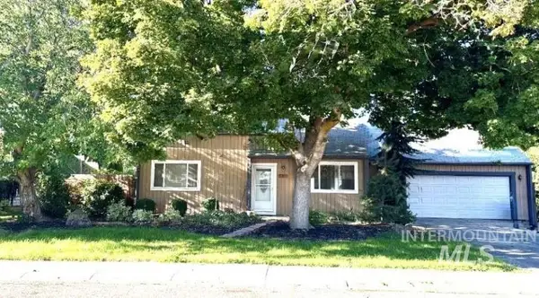 11010 W Musket St, Boise, ID 83713