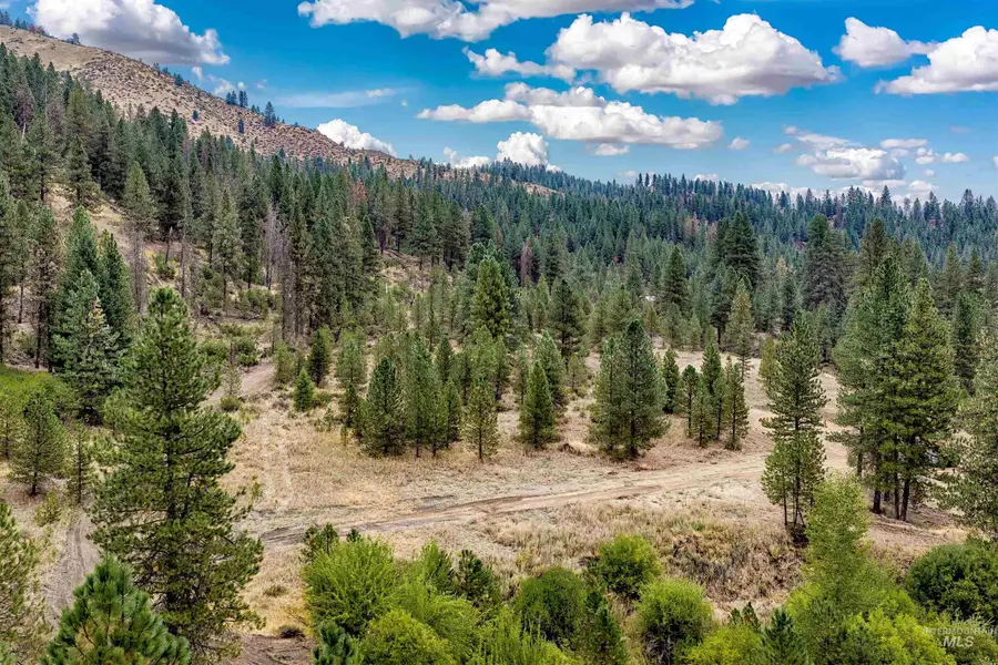 TBD (Lot 1) Hwy 21, Boise, ID 83716 - #3