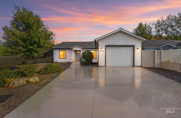 7764 Gary Ln, Boise, ID 83714
