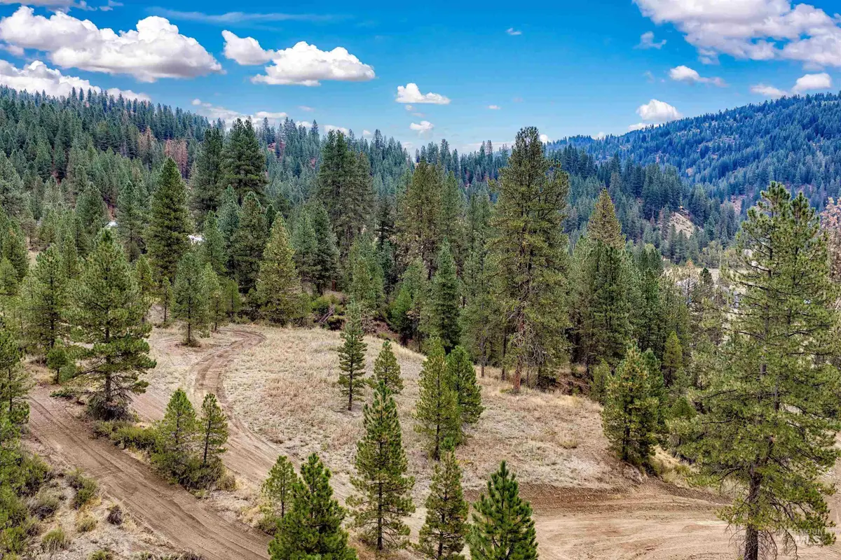TBD (Lot 2) Hwy 21, Boise, ID 83716 - #1