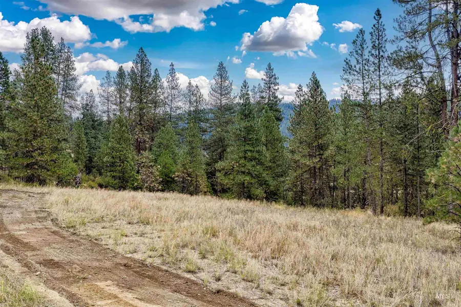 TBD (Lot 2) Hwy 21, Boise, ID 83716 - #2