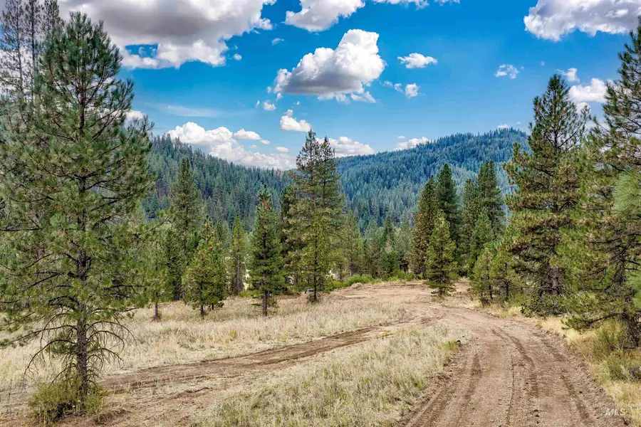 TBD (Lot 2) Hwy 21, Boise, ID 83716 - #3