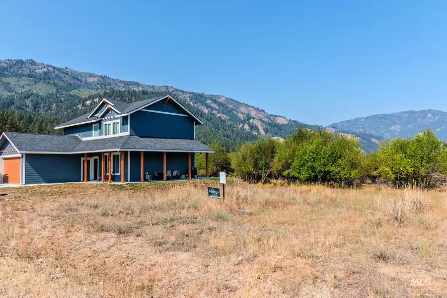 Lot 7 Blk 51 Wapiti Ct, Garden Valley, ID 83622 - #3