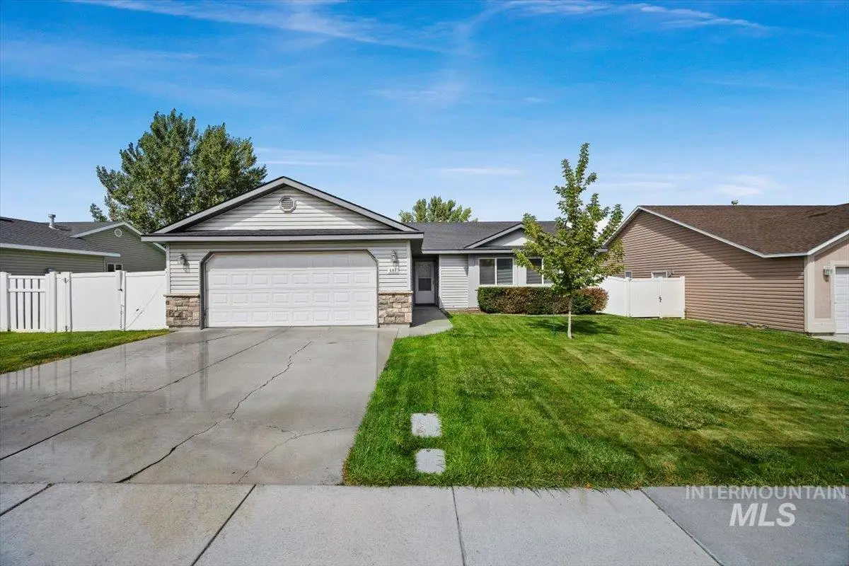 480 Silver Pheasant, Twin Falls, ID 83301 - #1
