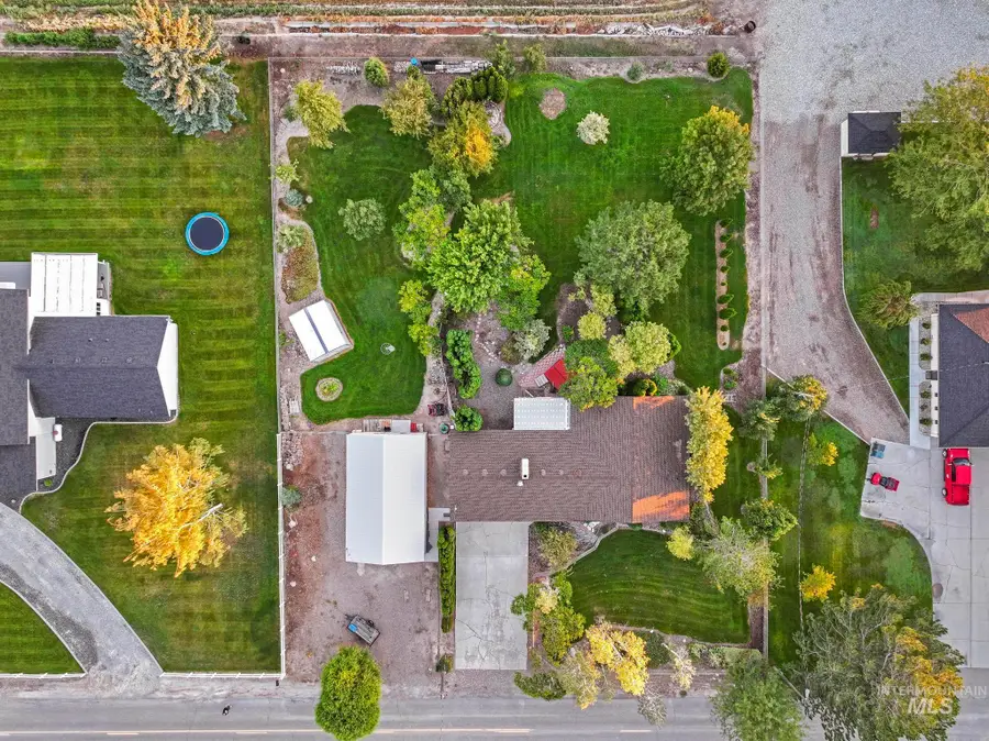 918 W Baseline Rd, Paul, ID 83347 - #2