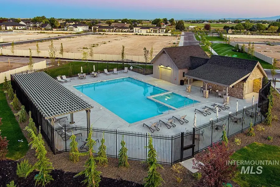 7136 S Gamely Ave., Meridian, ID 83642 - #3