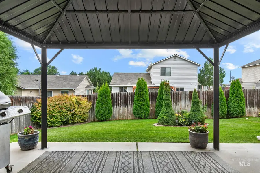 16526 Antigua Ave, Caldwell, ID 83607 - #2