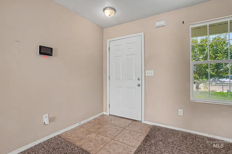 3004 Stone Creek St, Caldwell, ID 83605 - #3