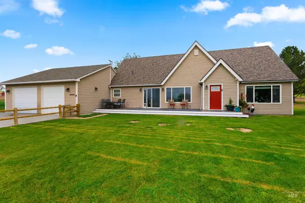 16085 Charleston Dr., Caldwell, ID 83607