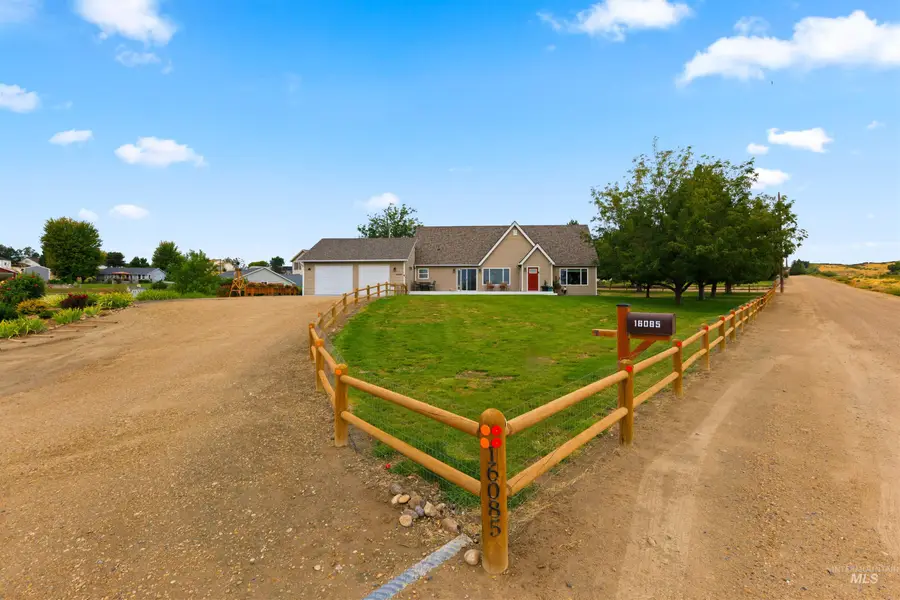 16085 Charleston Dr., Caldwell, ID 83607 - #3