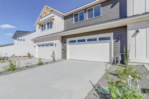 6294 N Holly Springs Ln, Eagle, ID 83616