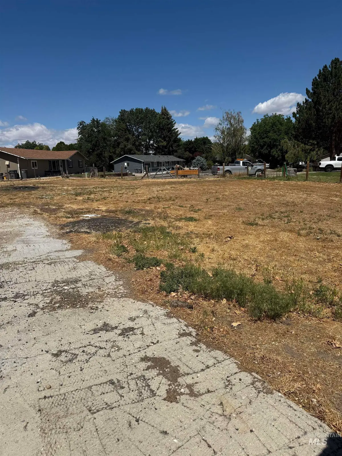 TBD Sequoia Pl, Greenleaf, ID 83626 - #1