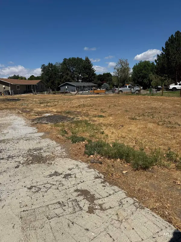 TBD Sequoia Pl, Greenleaf, ID 83626