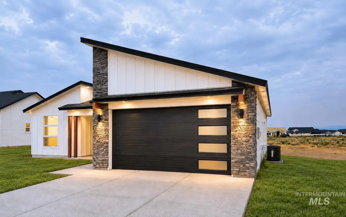983 Quartz Rd, Kimberly, ID 83341 - #1