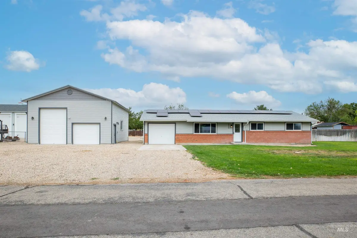 10782 W Ogden, Boise, ID 83709 - #1