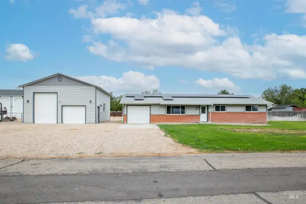 10782 W Ogden, Boise, ID 83709