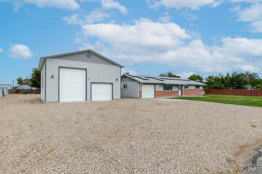 10782 W Ogden, Boise, ID 83709 - #2