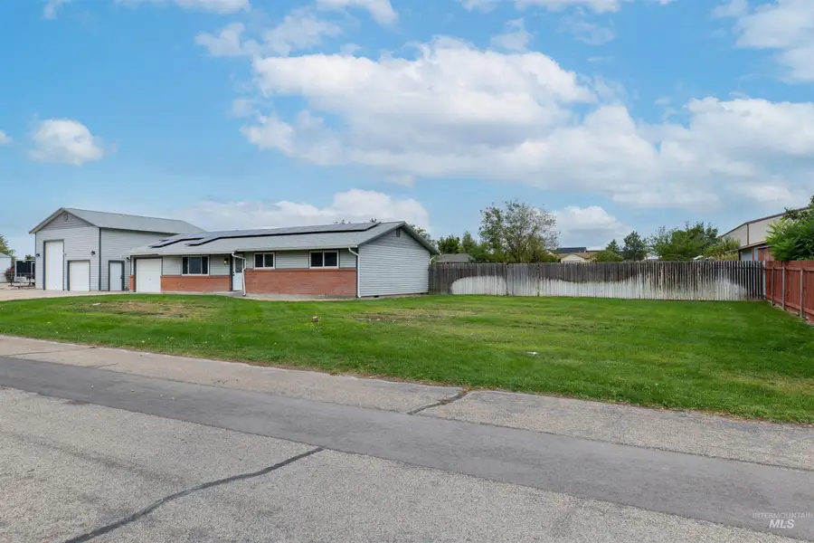10782 W Ogden, Boise, ID 83709 - #3