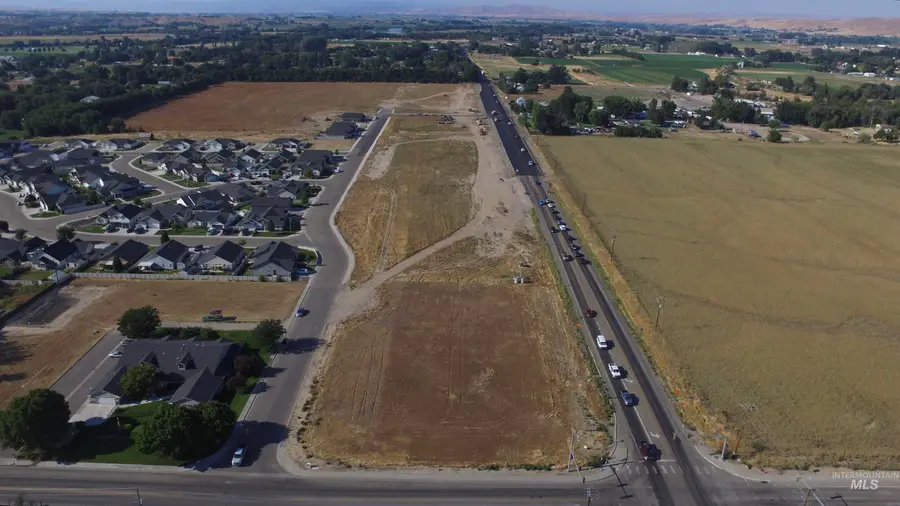 TBD N 15th Street Lot #5, Payette, ID 83661 - #3