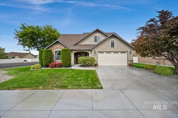 2603 Carriage Way, Twin Falls, ID 83301