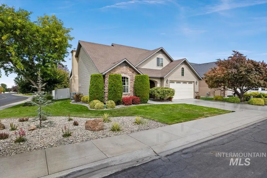 2603 Carriage Way, Twin Falls, ID 83301 - #2