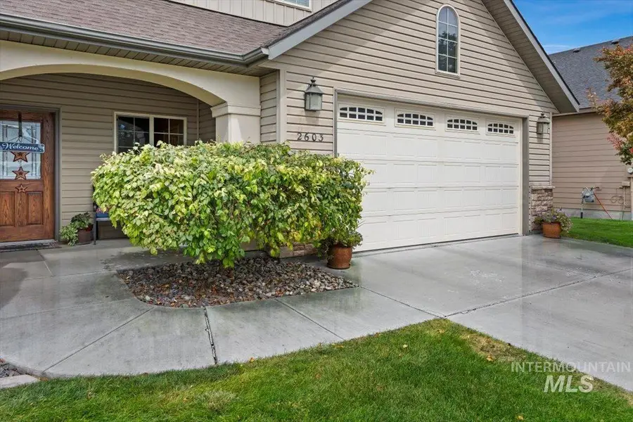 2603 Carriage Way, Twin Falls, ID 83301 - #3