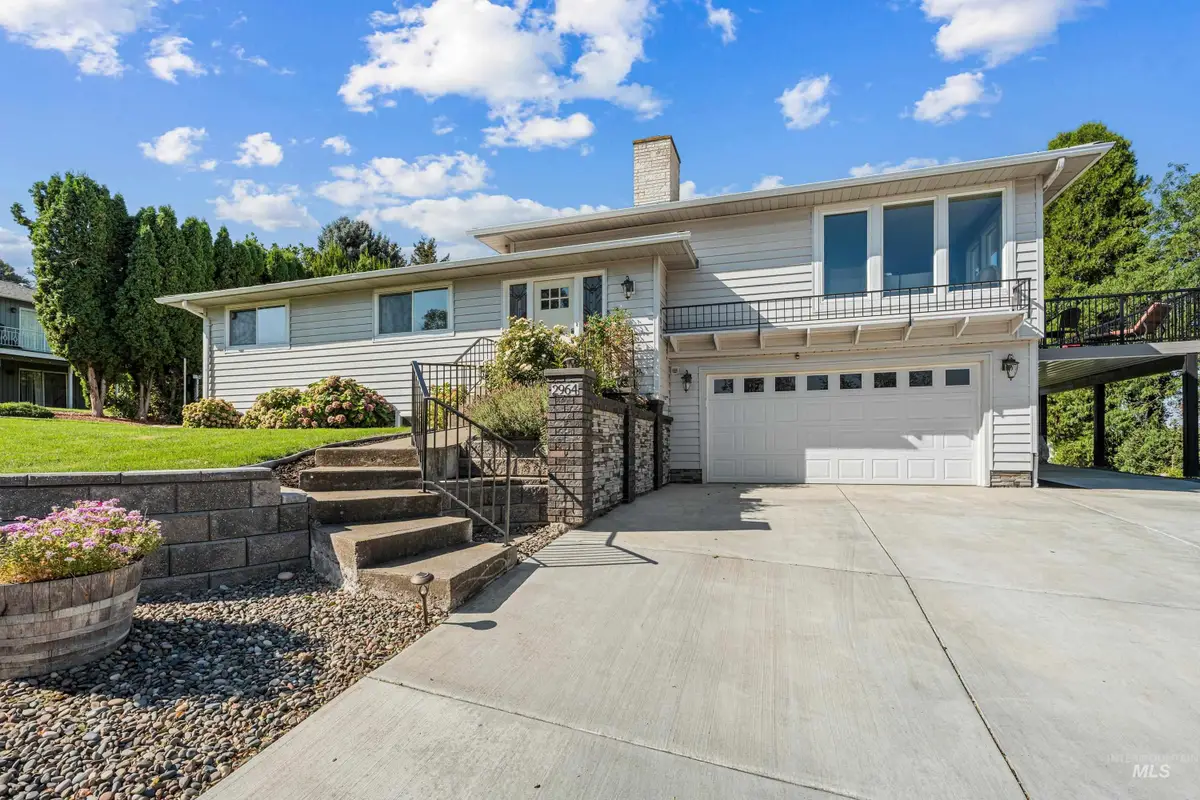 2964 Mayfair Ridge, Lewiston, ID 83501 - #1