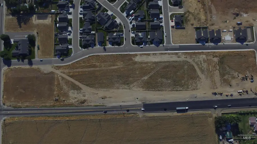 TBD N 15th Street Lot # 2, Payette, ID 83661 - #3