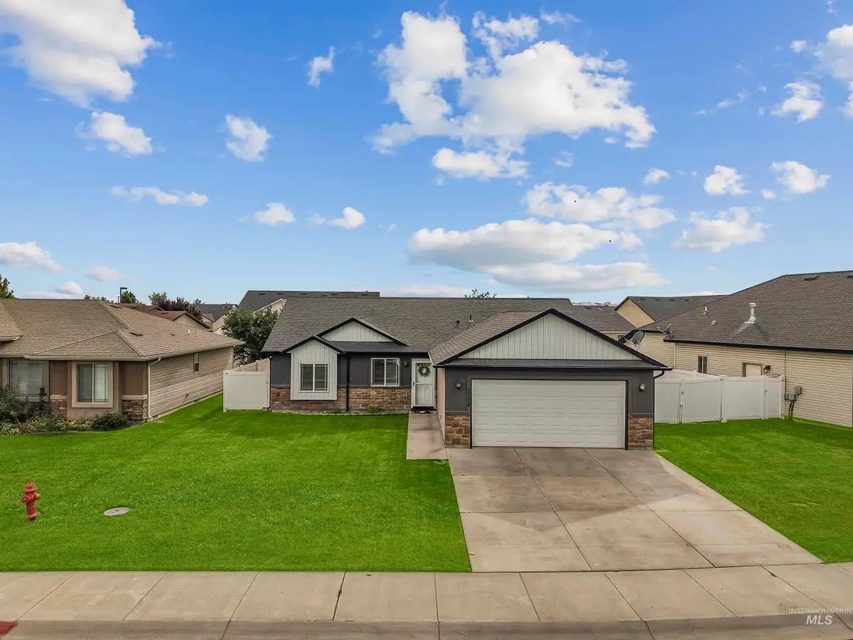 2528 Denali, Burley, ID 83318 - #1