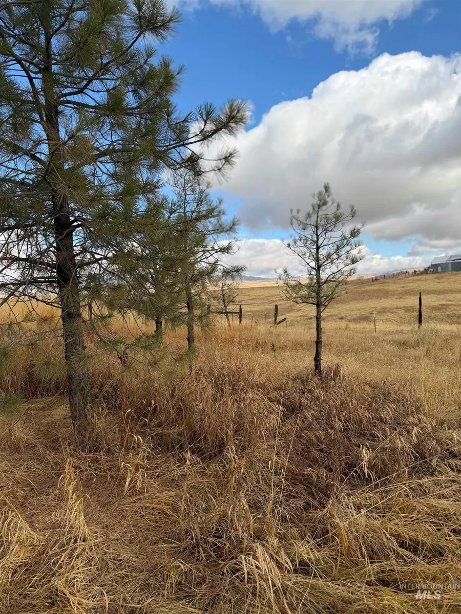 2277 Keithly Creek Rd, Midvale, ID 83645 - #2