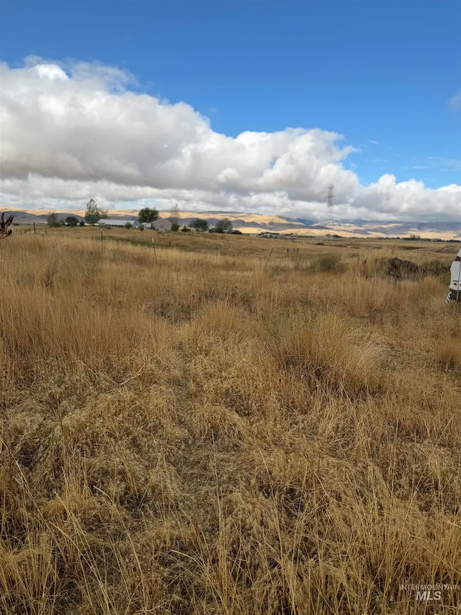 2277 Keithly Creek Rd, Midvale, ID 83645 - #3