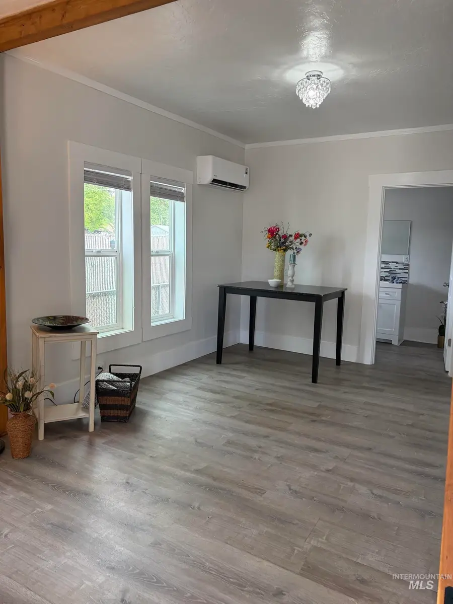 428 N Wardwell Ave, Emmett, ID 83617 - #3
