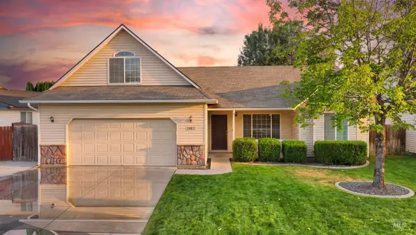 19811 Adirondack Way, Caldwell, ID 83605