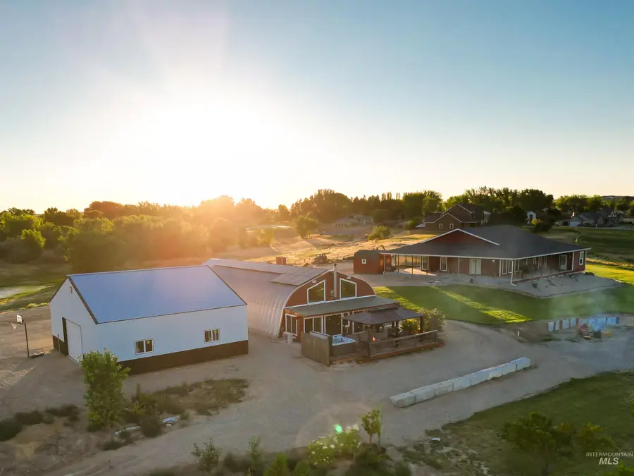 7360 Sage Brush Lane, Caldwell, ID 83607 - #3