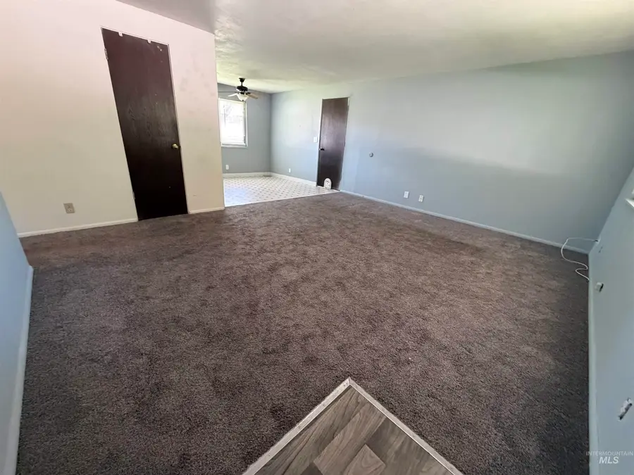 160 S 11th East, Mountain Home, ID 83647 - #2