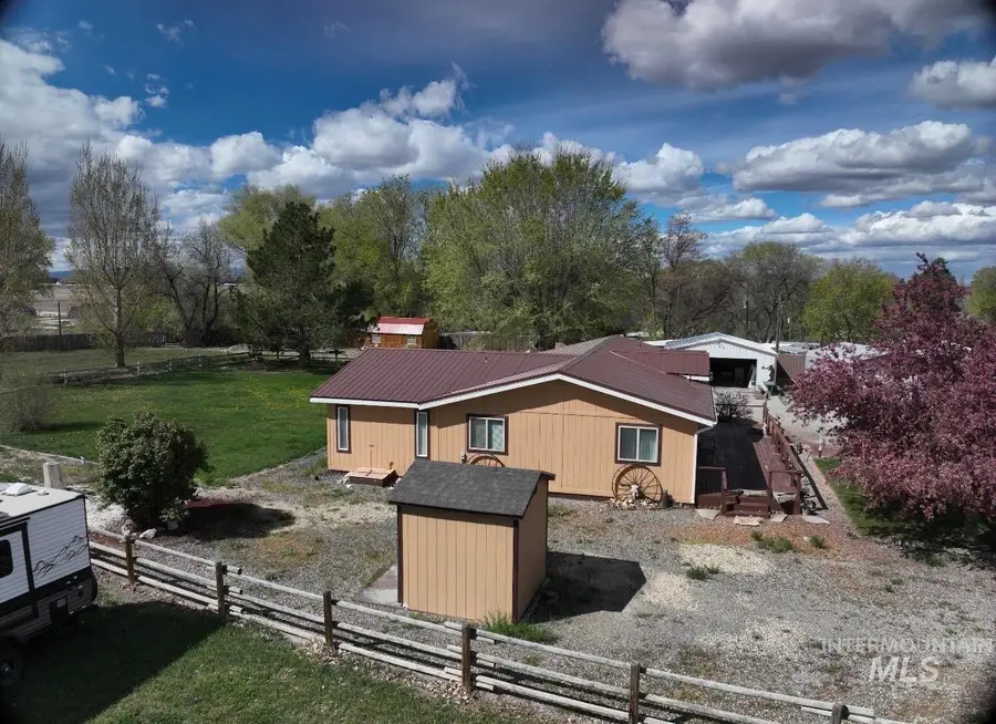 131-A Hilltop Court, Burley, ID 83318 - #3