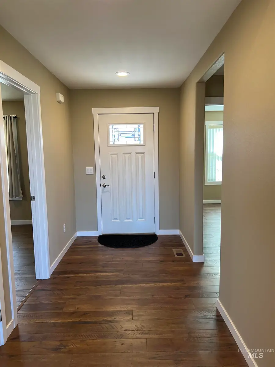 1705 Pioneer Dr., Lewiston, ID 83501 - #3